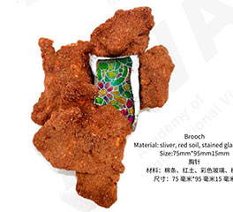 作品集:Two sides of my hometown